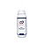 Tratamento Multifuncional definitivo para Motores Diesel Actioil A550 500 ml - Imagem 1