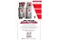 Óleo de Motor IDEMITSU IFG 3 0W20 Sintético API SP GF-6 Kit com 4 Litros + Filtro Original Honda - Imagem 4