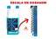 Xp3 Premium Diesel Melhorador de combustível 1 lt Extra Lubricidade com estabilizador de Biodiesel - Imagem 3