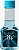Xp3 Premium Diesel Melhorador de Combustível e  Estabilizador Diesel 100 ml Trata até 400 lts - Imagem 1