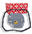 Filtro de Cambio Automático com Junta Febi 107832 K110 K111 K112 Toyota CVT - Imagem 1