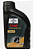 Fluído Sintético TITAN SINTOPOID FE 75W85 LS API GL-5 1 LT  MB 239.72 VW G 055 190 A2 - Imagem 1