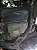 Filtro de Cambio Automático Interno Febi 101163 Mini Cooper 1.6 R55 R56 R57 R60 R61 - Imagem 5
