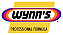 Equipamento para Troca de Fluído de Direção Hidráulica - Wynn´s Power Steering Machine - Grátis 02 Flush e Menu Serviço - Imagem 6