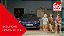 Filtro de Cambio Automático Interno com Junta Febi 176622 RE5R05A Nissan Hyundai Kia - Imagem 5