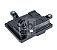 Filtro de Cambio Automático Interno Febi 107008 Audi VW 09G  325.429D AQ250 - Imagem 3