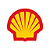 Óleo para Engrenagens Shell Omala S2 G 220 Balde 20 Litros - Imagem 4