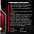 Lubrificante para Motor MOTUL 6100 SYN-nergy SAE 5W40 - Gasolina, Etanol, FLEX e Diesel (ACEA A3/B4) - Imagem 5