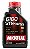 MOTUL 6100 SYN-nergy 5W30 - Gasolina, Etanol, Flex, Diesel (ACEA A3/B4) - Imagem 1