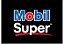 Mobil Super 5W30 Sintético 1 LT API SP GF-6 - Aprovação GM dexos1 (Ford / Chrysler) - Imagem 4