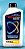 TECCOM WINTER Diesel 1 LT Aditivo Redutor do Ponto de Entupimento a Frio - Imagem 1