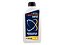 TECCOM WINTER Diesel 1 LT Aditivo Redutor do Ponto de Entupimento a Frio - Imagem 2