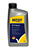 Fluido de Cambio Automático Hengst ATF 8 SPEED 1 Litro - ZF BMW JAGUAR LAND ROVER VW - Imagem 1