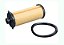 Filtro de Cambio Automático Externo Febi 105810 MB 724.0 A180 A200 B200 CLA250 GLA220D - Imagem 2