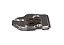 Filtro de Cambio Automático Interno Febi 47165 Audi VW 09G 325 429 B Beetle Golf Jetta Passat - Imagem 4