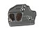 Filtro de Cambio Automático Interno Febi 47165 Audi VW 09G 325 429 B Beetle Golf Jetta Passat - Imagem 2