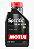 Óleo de Motor MOTUL 0W20 Specific VW 508 00 509 00 API SP ACEA C5 C6 - Imagem 1