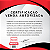 Óleo de Motor MOTUL 0W20 Specific VW 508 00 509 00 API SP ACEA C5 C6 - Imagem 3