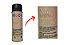 Mobiltac 375 NC Spray 368g - Lubrificante de alto Desempenho para Engrenagens abertas - Isento de Chumbo - Imagem 2