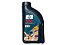 Óleo de Motor TITAN GT1 FLEX C2 0W30 MB APPROVAL 227.61 229.61 API SP RC Jaguar Land Rover STJLR.03.5007 1L - Imagem 1