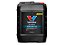 Fluido de Transmissão Automática para Câmbios Allison TES-668 Valvoline Syngard 20 Litros - Imagem 3