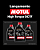 MOTUL HIGH-TORQUE DCTF 1 LT Lubrificante 100% Sintético ESTER - Imagem 2