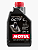 MOTUL HIGH-TORQUE DCTF 1 LT Lubrificante 100% Sintético ESTER - Imagem 1
