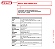 MOTUL HIGH-TORQUE DCTF 1 LT Lubrificante 100% Sintético ESTER - Imagem 4