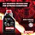 MOTUL HIGH-TORQUE DCTF 1 LT Lubrificante 100% Sintético ESTER - Imagem 5