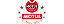 MOTUL HIGH-TORQUE DCTF 1 LT Lubrificante 100% Sintético ESTER - Imagem 7