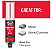 J-B WELD HighHeat 50197 25 Ml Epoxy para Alta Temperatura Resistente até 288 °C - Imagem 5