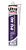 Selante PREMIUM Ultra Flex PU 40 FUSION HYBRID BRANCO 390g - Alumínio Telhas Calhas PVC - Imagem 1