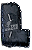 Carter Tipo Colméia Cambio DL382 Mod. IV 0CK S-TRONIC Audi Porsche 7 Marchas - Imagem 2