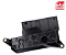 Filtro de Cambio Automático Interno com Junta FEBI 106898 Toyota Camry 3.5 RAV 4 U660 U760E - Imagem 1
