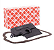 Filtro de Cambio Automático Interno com Junta FEBI 106898 Toyota Camry 3.5 RAV 4 U660 U760E - Imagem 3