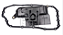 Filtro de Cambio Automático Interno com Junta FEBI 106898 Toyota Camry 3.5 RAV 4 U660 U760E - Imagem 4
