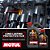 Óleo de Motor MOTUL 8100 X-Cess gen2 5W40 Galão 4 Litros BMW MB Porsche VW - Imagem 2