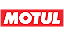 Óleo de Motor MOTUL 8100 X-Cess gen2 5W40 Galão 4 Litros BMW MB Porsche VW - Imagem 8