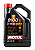Óleo de Motor MOTUL 8100 X-Cess gen2 5W40 Galão 4 Litros BMW MB Porsche VW - Imagem 1