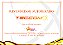 KIT 02 Litros ESTABILIZADOR de Óleo Diesel TECCOM 10 - Otimizador e Bactericida para sistema de combustível Diesel - Imagem 6