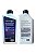 KIT Estabilizador Diesel Teccom 1 LT e Injector Cleaner Teccom 1 LT - Imagem 2