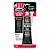 J-B Weld ULTIMATE BLACK 32329 85g - Silicone RTV de Alta Temperatura - Imagem 1