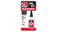 J-B WELD SuperWeld Professional Grade 20g Cola líquida de Secagem Rápida - Imagem 2