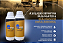 TRATAMENTO ACTIPLUS DIESEL 1 Lt - 1 Litro Trata até 4.000 Litros de Diesel - Imagem 2