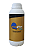 TRATAMENTO ACTIPLUS DIESEL 1 Lt - 1 Litro Trata até 4.000 Litros de Diesel - Imagem 1