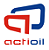 TRATAMENTO ACTIPLUS DIESEL 1 Lt - 1 Litro Trata até 4.000 Litros de Diesel - Imagem 5