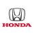 Líquido de Arrefecimento Honda para Radiador Pronto Uso (40/60) Azul 1 Litro - Imagem 4