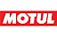 MOTUL GEAR 300 LS 75W90 1 Lt - Lubrificante para caixas de Velocidades e Diferenciais de Deslizamento Limitado - Imagem 6