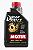 MOTUL GEAR 300 LS 75W90 1 Lt - Lubrificante para caixas de Velocidades e Diferenciais de Deslizamento Limitado - Imagem 1