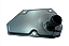 Filtro de Transmissão Automática Interno JF015 JF015E CVT X-TRONIC Renault Captur Duster - Imagem 2